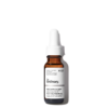 The Ordinary Multi-Peptide Eye Serum - Image 3
