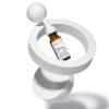 The Ordinary Multi-Peptide Eye Serum - Image 2