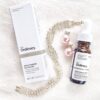 The Ordinary Multi-Peptide Eye Serum
